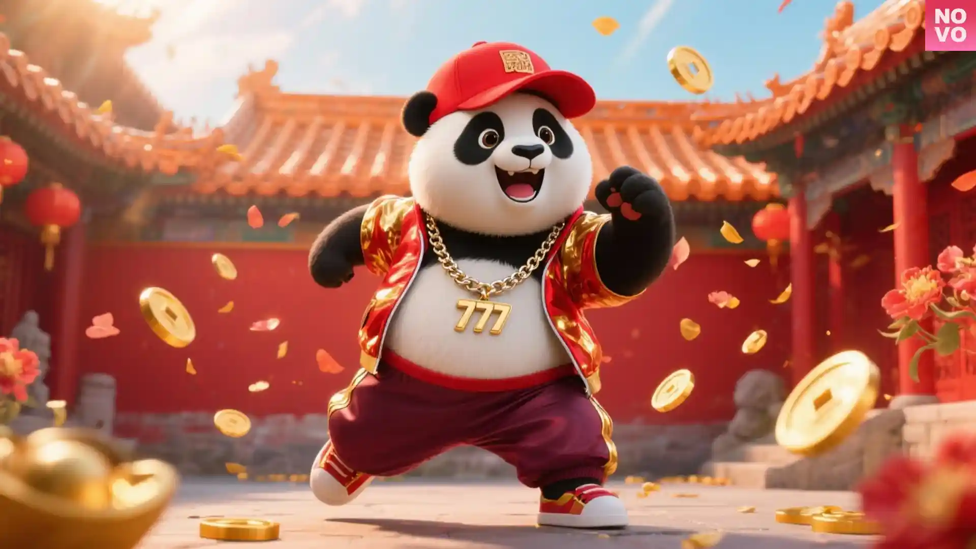 entretenimento online