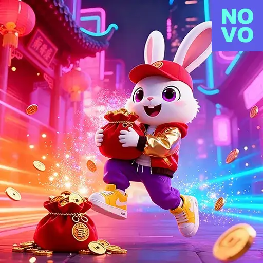 pgqbet jogos jogos emocionantes