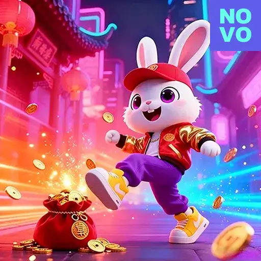 pgqbet registrar jogos