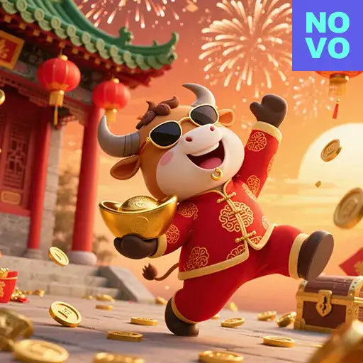 pgqbet promocoes jogos